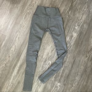 Alphalete OG REVIVAL LEGGING